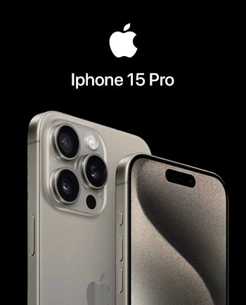 iphone 15 pro si 15 pro max