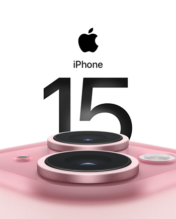 iphone 15 si 15 plus