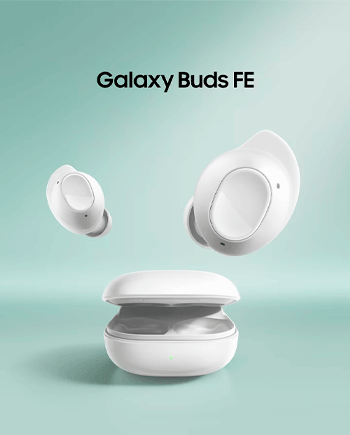 casti fara fir samsung
