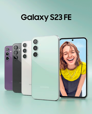Telefoane Samsung