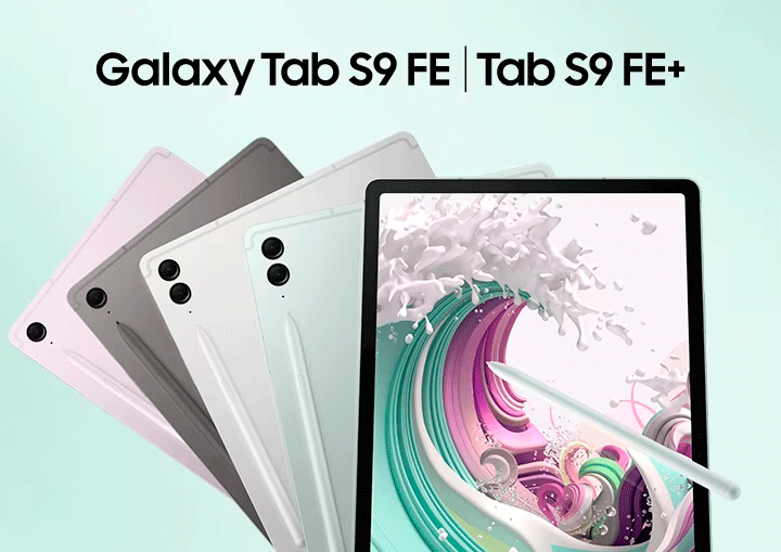 tablete samsung in moldova