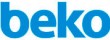 Beko /public/brand/thumbs/version_40/12.jpg