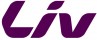 Liv /public/brand/thumbs/version_40/15297.jpg