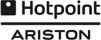 Hotpoint-Ariston /public/brand/thumbs/version_40/7.jpg