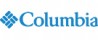 Columbia /public/brand/thumbs/version_40/9411.jpg