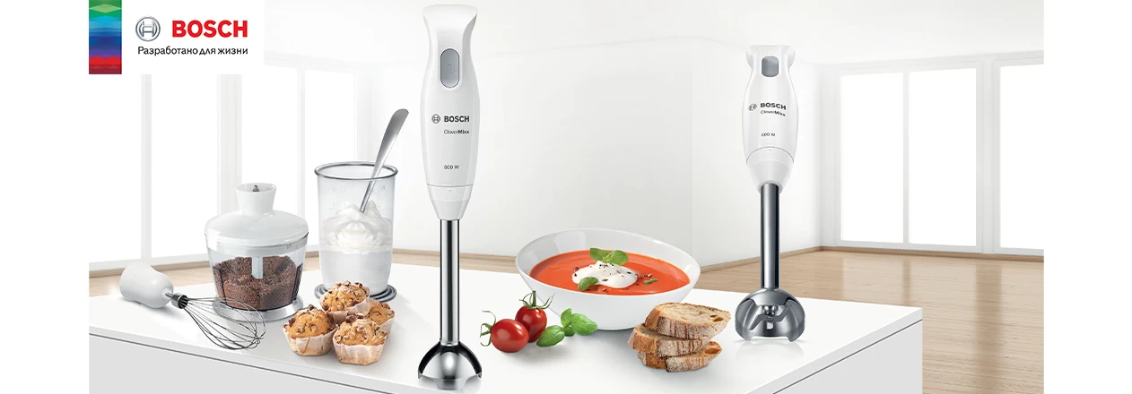 Blender Bosch MSM 26500 block specification img 9