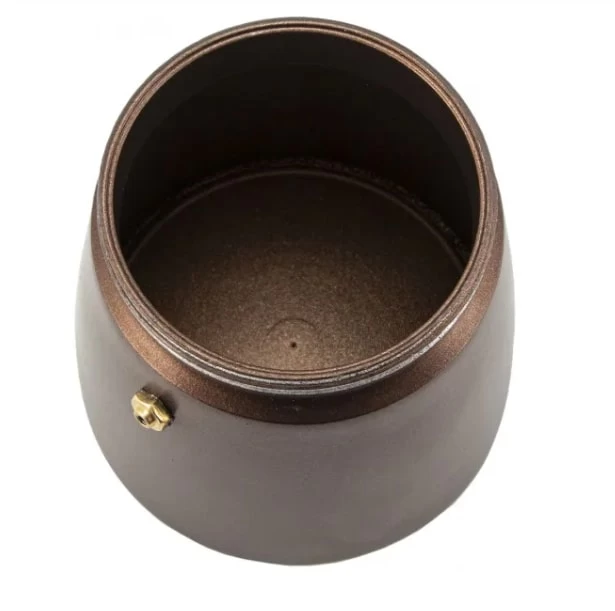 Turca Rondell RDA-399 block specification img 2