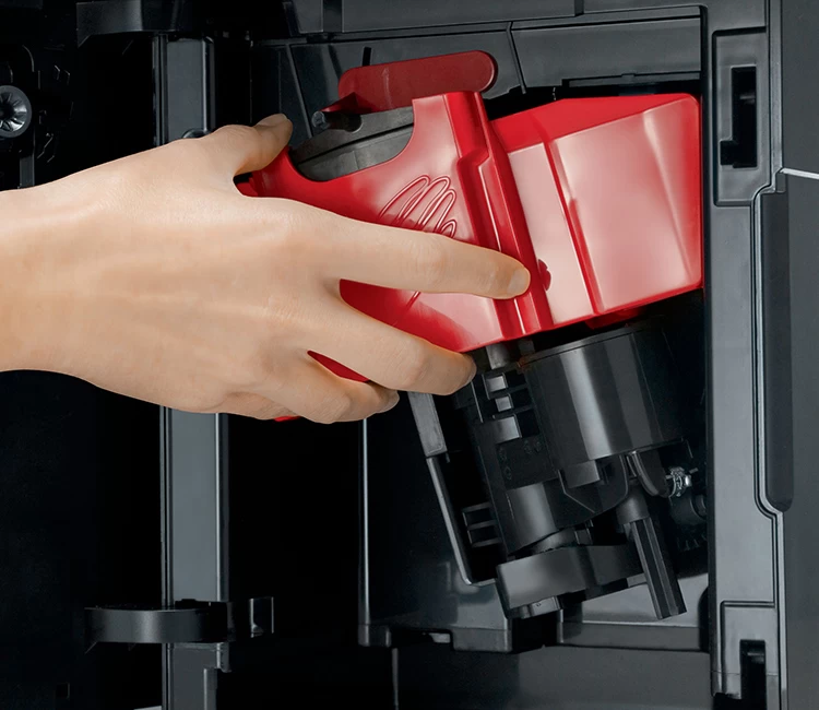 Aparat de cafea Siemens TI351209RW block specification img 6