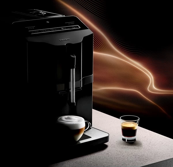 Aparat de cafea Siemens TI305206RW block specification img 1
