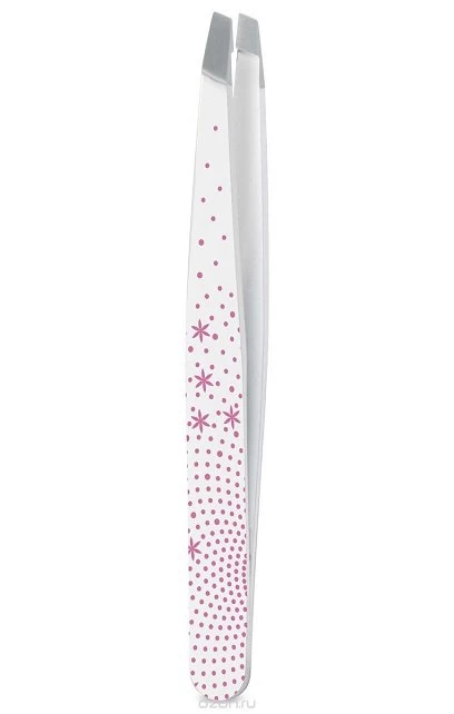 Epilator Philips HP6549/00 block specification img 3