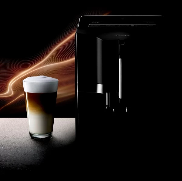 Aparat de cafea Siemens TI305206RW block specification img 2