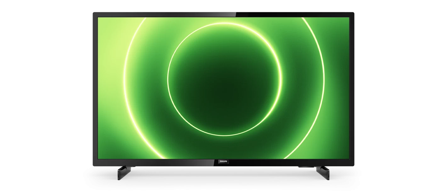 Televizor LED Philips 32PFS6805 block specification img 2