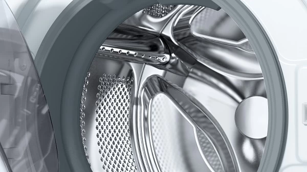 Masina de spalat Bosch WAN20161BY block specification img 3