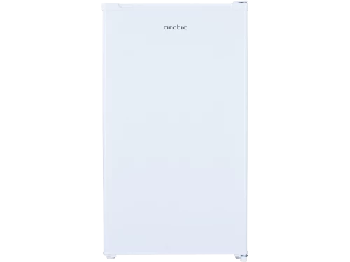 Frigider Arctic ATL905WN block specification img 1