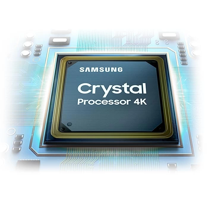 Televizor LED Samsung UE50TU7170 block specification img 7
