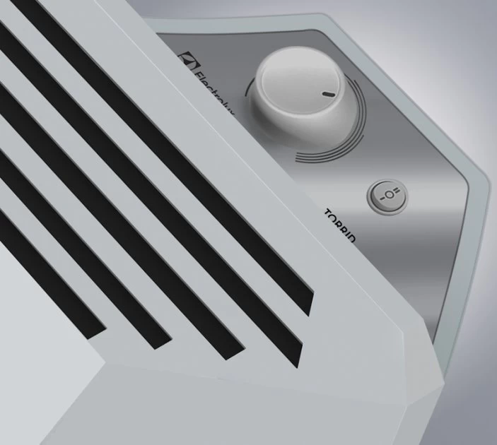 Конвектор Electrolux ECH/T 1000 M block specification img 2