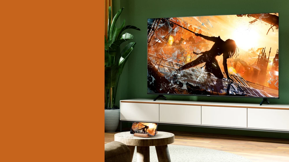 Televizor LED Hisense 55A6K block specification img 7