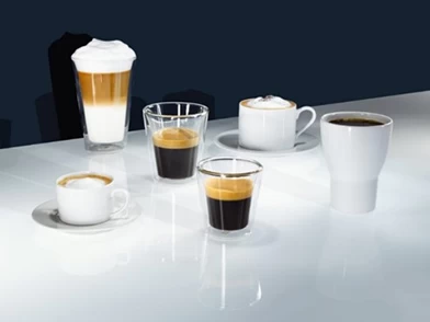 Aparat de cafea Siemens TI355209RW block specification img 6