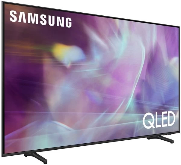 Televizor QLED Samsung QE55Q60AAUXUA block specification img 1