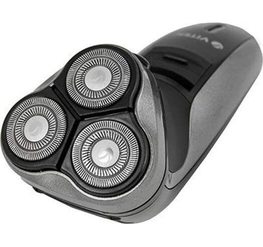 Aparat de ras Vitek VT8266 block specification img 3