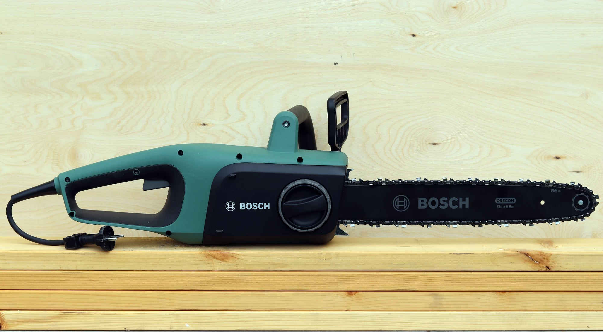 Цепная пила Bosch UniversalChain 40, 06008B8400 block specification img 3