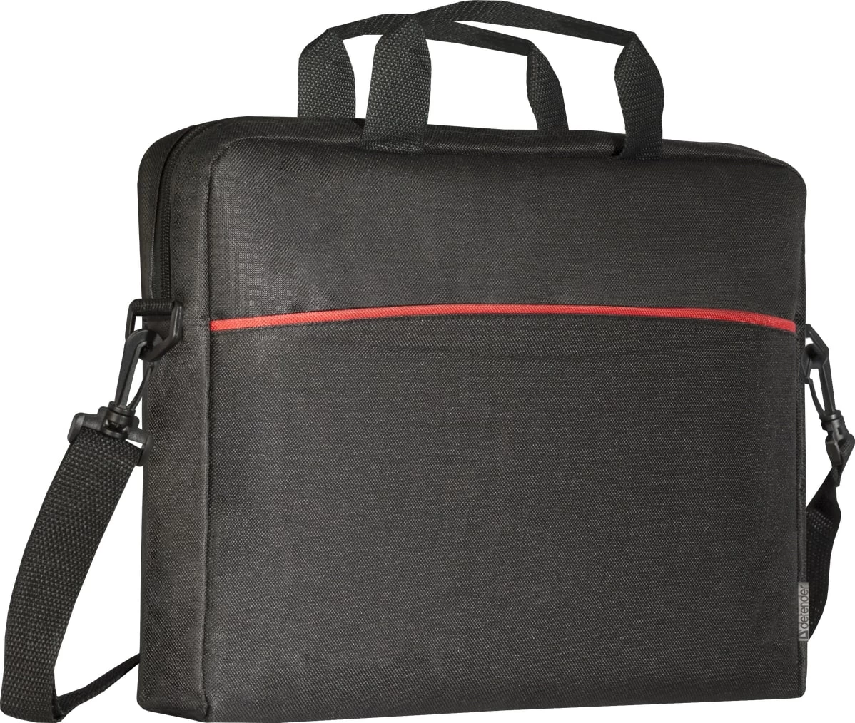 Geanta pt. laptop Defender Lite 15.6" block specification img 1
