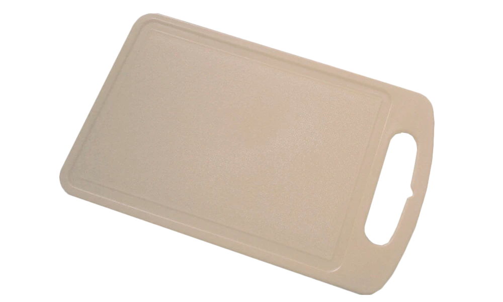 Tabla de tocat Aleana 168028 block specification img 2
