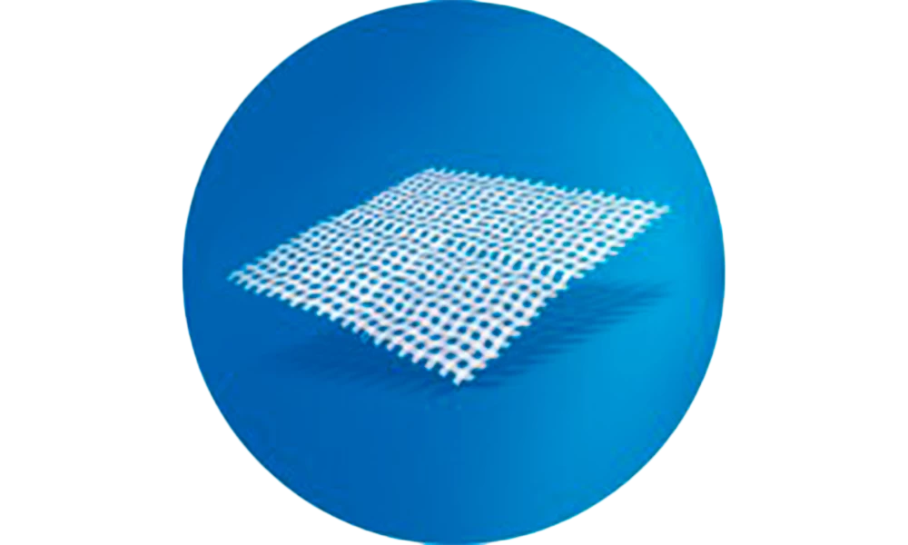 Cartus de rezerva Brita Maxtra Plus block specification img 6