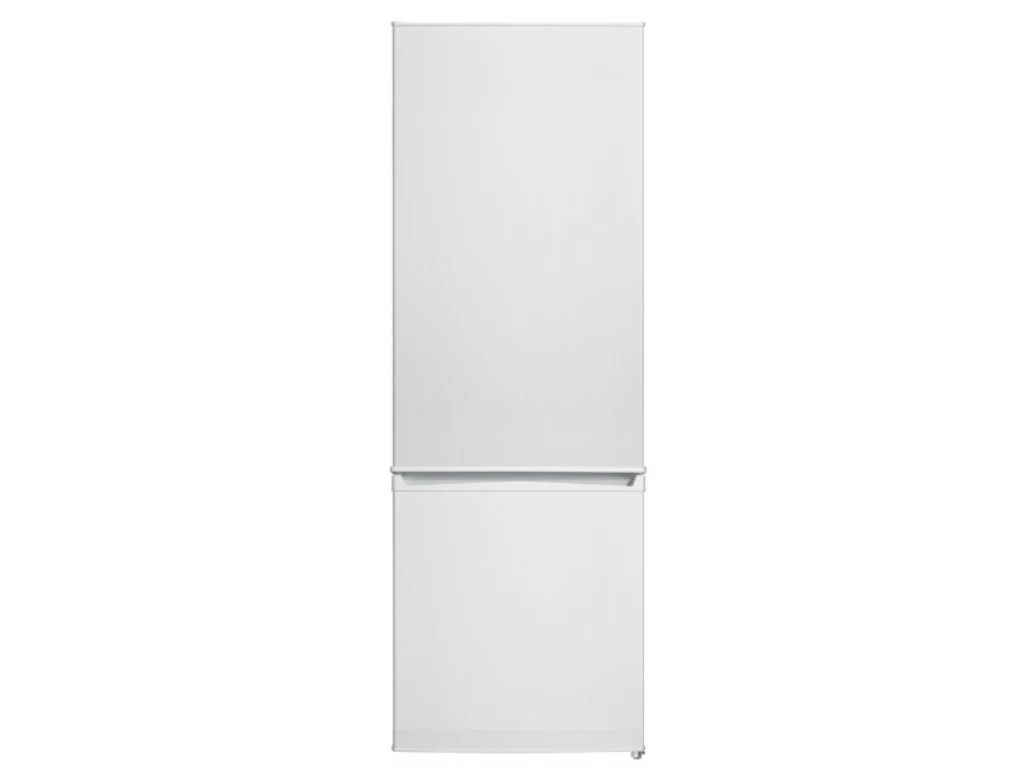 Frigider Eurolux GN180 block specification img 1