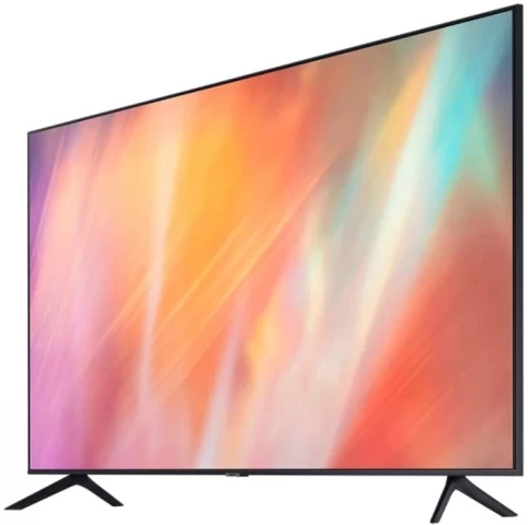 Televizor LED Samsung UE55AU7170UXUA block specification img 2