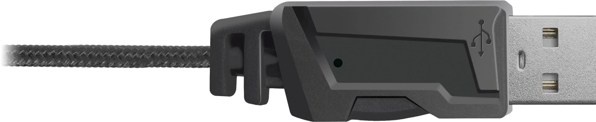 Casti Defender Stellar Pro (64521) block specification img 3