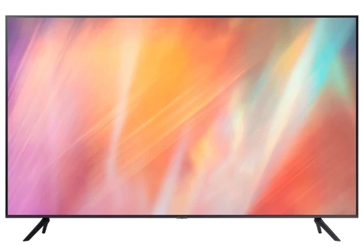 Televizor LED Samsung UE55AU7170UXUA block specification img 1