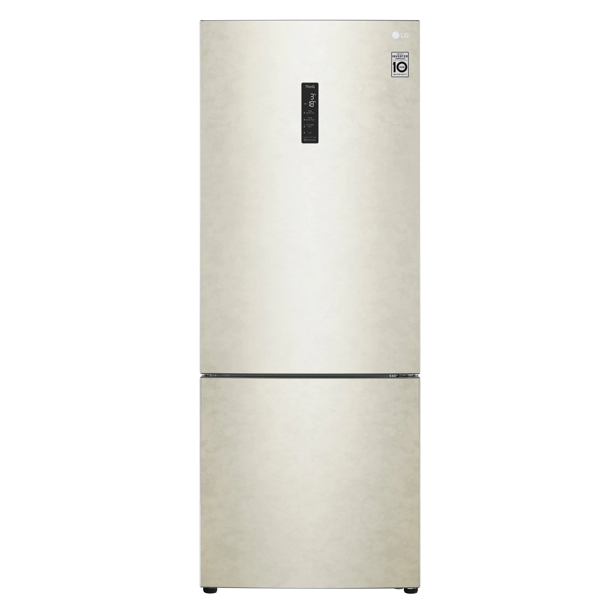 Frigider LG GC-B569PMCZ block specification img 1
