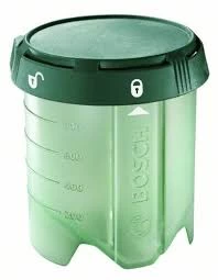 Система тонкого распыления Bosch PFS 3000-2, 0603207100 block specification img 3