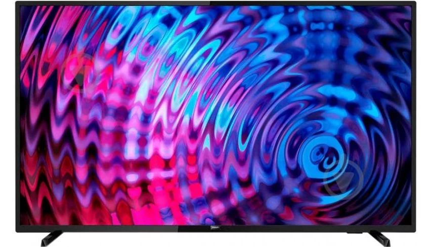 Televizor LED Philips 32PHS5505 block specification img 1