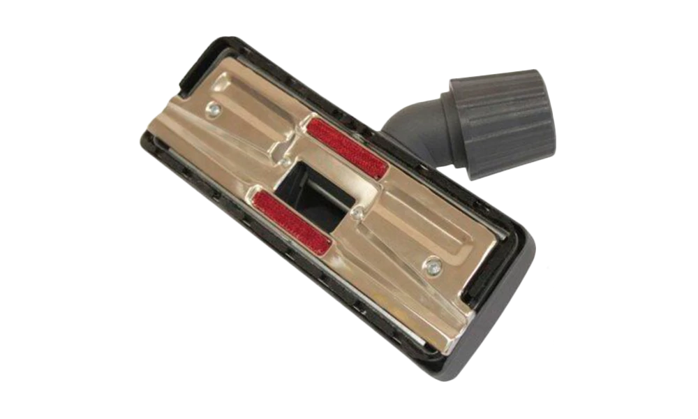 Perie universala podea/covor Filtero ftn02 block specification img 3