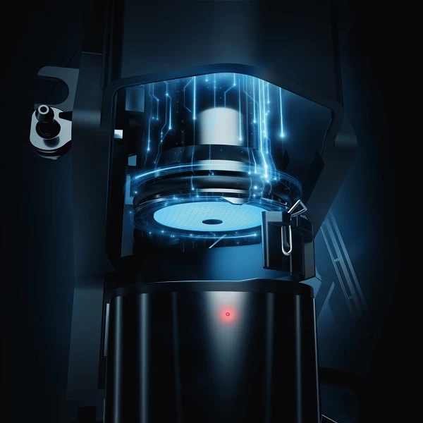 Aparat de cafea Siemens TI30A209RW block specification img 6