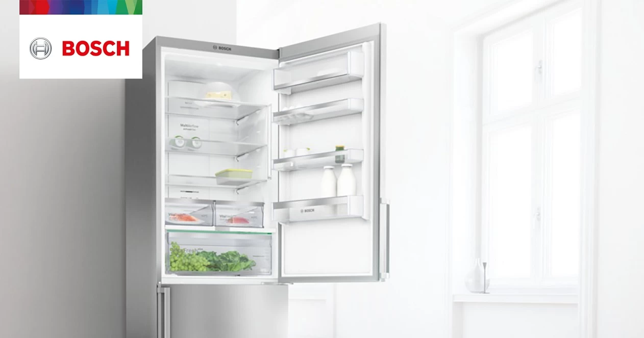 Холодильник Bosch KGN36XL30U block specification img 1