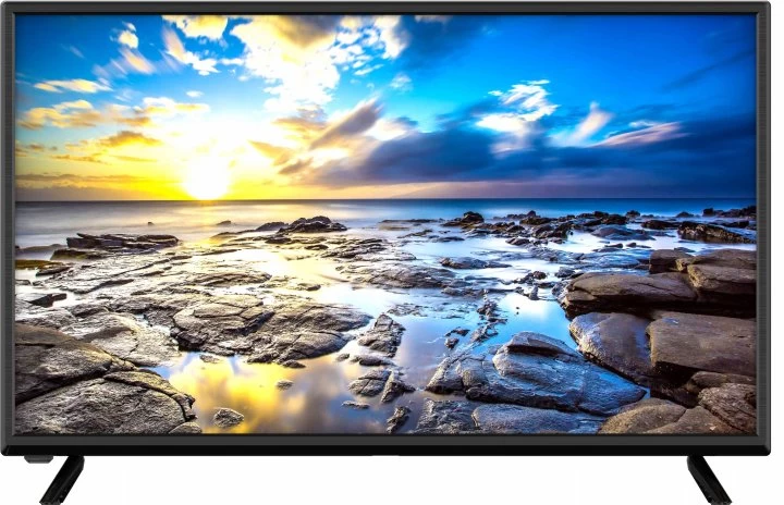 Televizor LED Akai  UA39HD19T2S block specification img 2