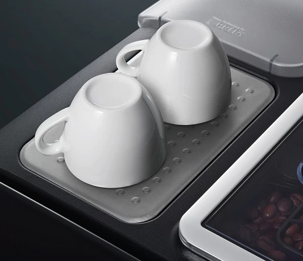 Aparat de cafea Siemens TI305206RW block specification img 10