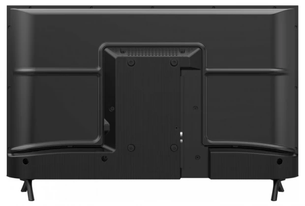 Televizor LED Hisense 32A5710FA block specification img 2