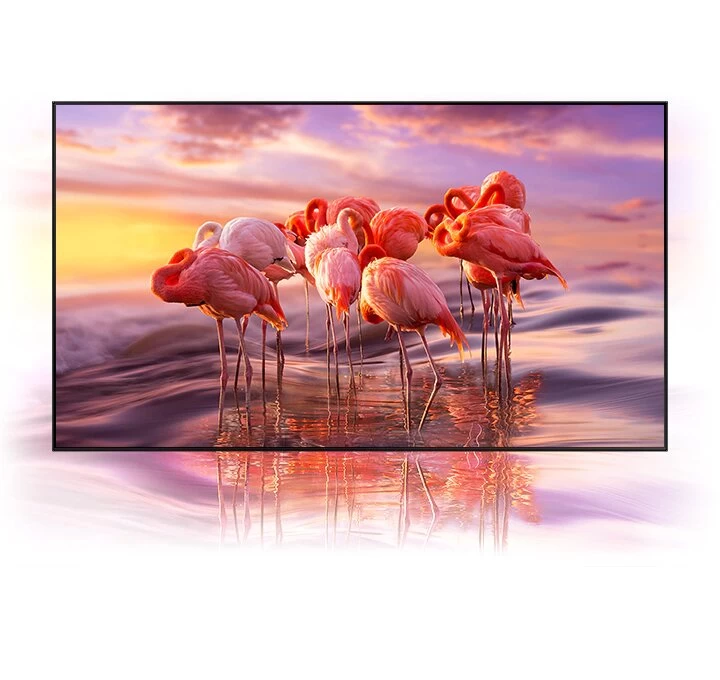 Televizor QLED Samsung QE75Q95TAUXUA block specification img 7