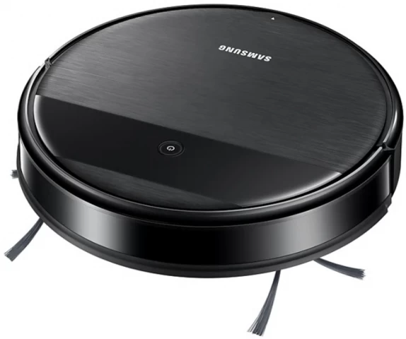 Aspirator robot Samsung VR05R5050WKEV block specification img 1