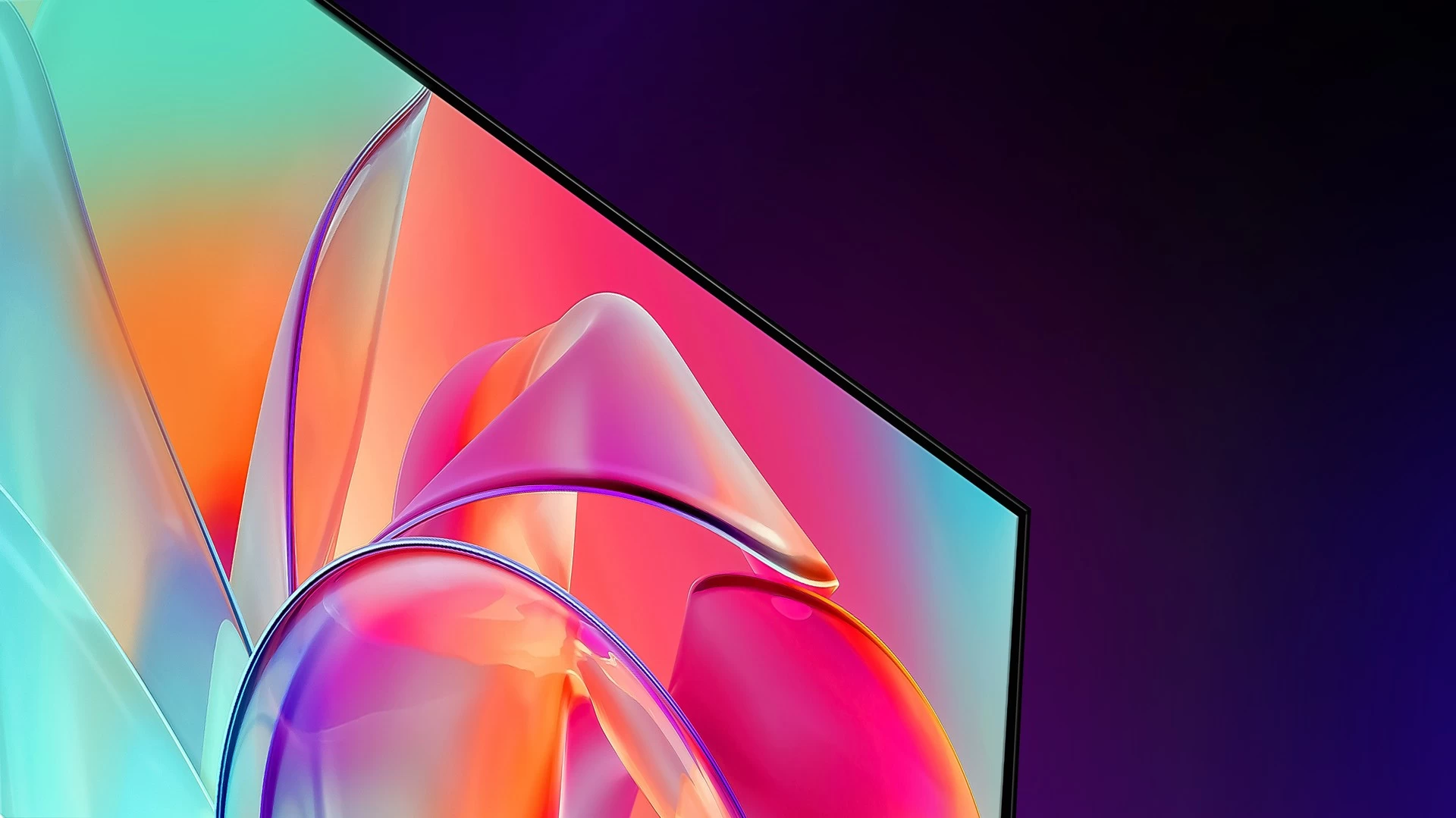 Televizor QLED Hisense 65E7KQ block specification img 5