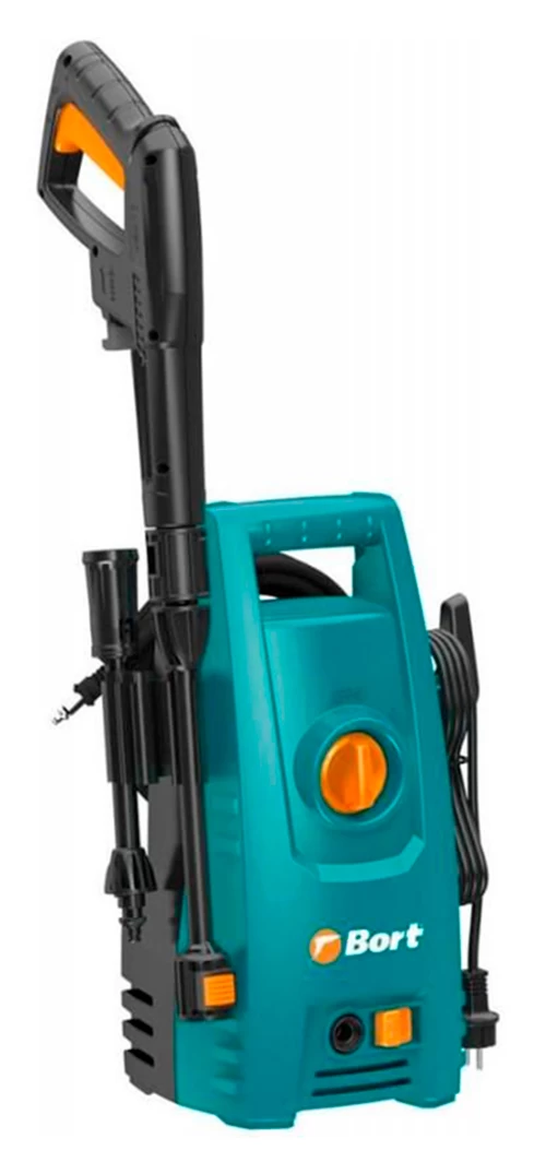Aparat de spalat cu inalta presiune Bort BHR1600 block specification img 1