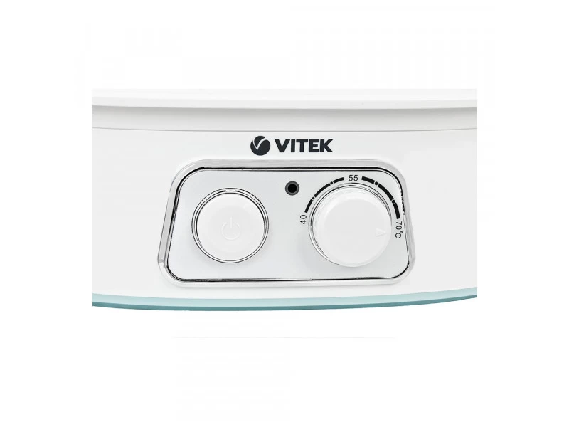 Deshidrator Vitek VT-5053 block specification img 2