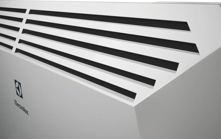 Конвектор Electrolux ECH/T 1000 M block specification img 3
