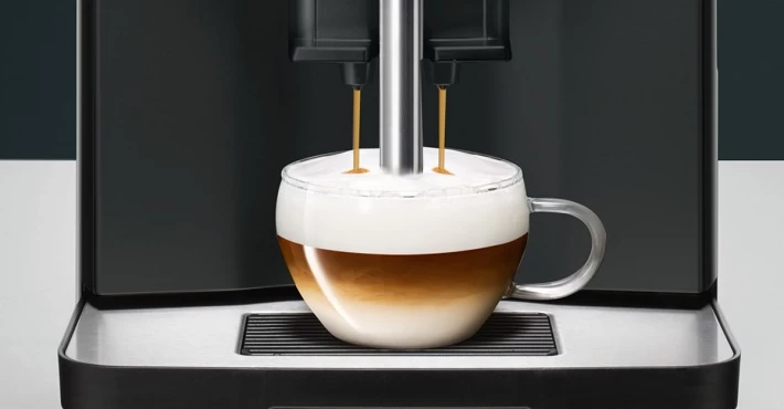 Aparat de cafea Siemens TI30A209RW block specification img 3
