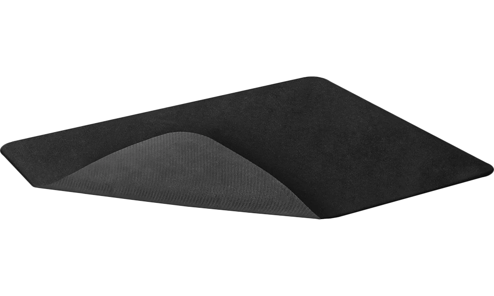 Mouse Defender GM190L block specification img 5