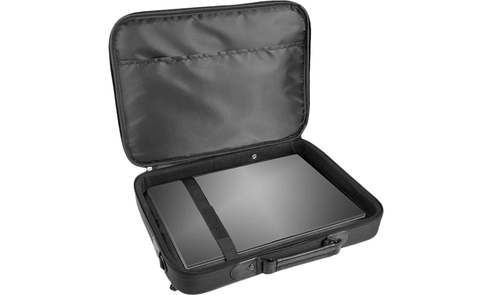 Geanta p/u notebook Defender Ascetic block specification img 5